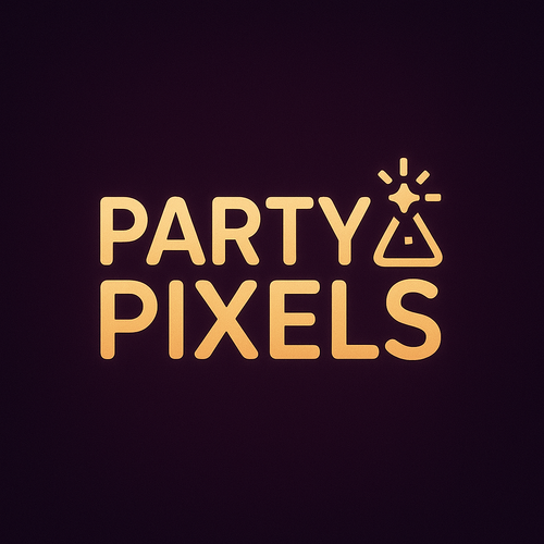 PartyPixels